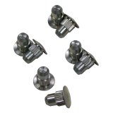 SPC Performance ALIGN CAMS GUIDE PINS (8) thumbnail 2