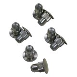 SPC Performance ALIGN CAMS GUIDE PINS (8) thumbnail 3