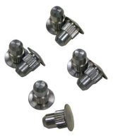SPC Performance ALIGN CAMS GUIDE PINS (8) thumbnail 4