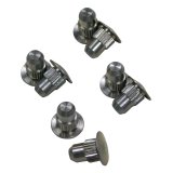 SPC Performance ALIGN CAMS GUIDE PINS (8) thumbnail 6