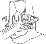 SPC Performance ALIGN CAMS GUIDE PINS (8) thumbnail 9