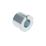 SPC Performance 1/4 deg. FORD SLEEVE thumbnail 4