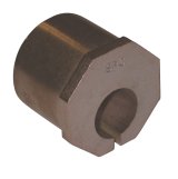 SPC Performance 1/2 deg. FORD SLEEVE thumbnail 7