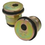 SPC Performance FRT ARM BSHGS K1500(PR) thumbnail 1