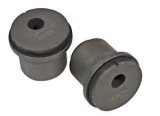 SPC Performance FRT ARM BSHGS K1500(PR) thumbnail 2
