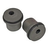 SPC Performance FRT ARM BSHGS K1500(PR) thumbnail 3