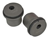 SPC Performance FRT ARM BSHGS K1500(PR) thumbnail 4
