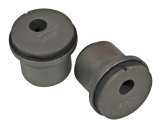 SPC Performance FRT ARM BSHGS K1500(PR) thumbnail 5