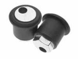 SPC Performance FRT ARM BSHGS K1500(PR) thumbnail 6