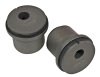 SPC Performance FRT ARM BSHGS K1500(PR) thumbnail 7