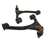SPC Performance 93-05 Lexus GS300/98-00 GS400/01-05 GS430 Front Adjustable Upper Control Arms thumbnail 3