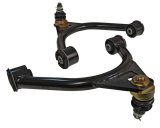 SPC Performance 93-05 Lexus GS300/98-00 GS400/01-05 GS430 Front Adjustable Upper Control Arms thumbnail 4