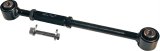 SPC Performance 07-10 Hyundai Elantra/Kia Optima Rear EZ Arm XR Adjustable Control Arm thumbnail 1