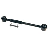 SPC Performance 07-10 Hyundai Elantra/Kia Optima Rear EZ Arm XR Adjustable Control Arm thumbnail 3