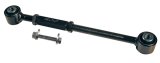 SPC Performance 07-10 Hyundai Elantra/Kia Optima Rear EZ Arm XR Adjustable Control Arm thumbnail 5