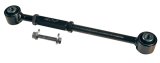 SPC Performance 07-10 Hyundai Elantra/Kia Optima Rear EZ Arm XR Adjustable Control Arm thumbnail 6