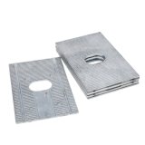 SPC Performance ZINC AXLE SHIMS 1/2 deg.(6) thumbnail 5