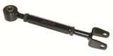 SPC Performance 08-10 Dodge Avenger/07-10 Chrysler Sebring Rear EZ Arm XR Adjustable Control Arm thumbnail 1