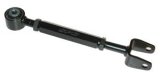 SPC Performance 08-10 Dodge Avenger/07-10 Chrysler Sebring Rear EZ Arm XR Adjustable Control Arm thumbnail 2