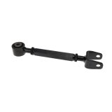 SPC Performance 08-10 Dodge Avenger/07-10 Chrysler Sebring Rear EZ Arm XR Adjustable Control Arm thumbnail 3
