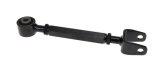 SPC Performance 08-10 Dodge Avenger/07-10 Chrysler Sebring Rear EZ Arm XR Adjustable Control Arm thumbnail 4