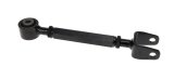 SPC Performance 08-10 Dodge Avenger/07-10 Chrysler Sebring Rear EZ Arm XR Adjustable Control Arm thumbnail 5