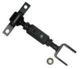 SPC Performance 08-10 Dodge Avenger/07-10 Chrysler Sebring Rear EZ Arm XR Adjustable Control Arm thumbnail 6