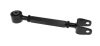 SPC Performance 08-10 Dodge Avenger/07-10 Chrysler Sebring Rear EZ Arm XR Adjustable Control Arm thumbnail 7