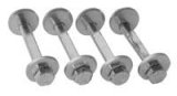 SPC Performance FORD CAM BOLT KIT thumbnail 2