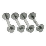 SPC Performance FORD CAM BOLT KIT thumbnail 3