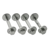 SPC Performance FORD CAM BOLT KIT thumbnail 4