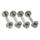 SPC Performance FORD CAM BOLT KIT thumbnail 5