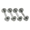 SPC Performance FORD CAM BOLT KIT thumbnail 7
