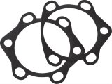 SPC Performance NYLON REAR SHIM SET (20) thumbnail 1