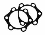 SPC Performance NYLON REAR SHIM SET (20) thumbnail 4