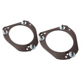 SPC Performance FRT CAMB PLATE WINDSTAR thumbnail 3