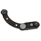 SPC Performance 07-10 Dodge Caliber/Jeep Patriot Rear Adjustable Camber Arm thumbnail 2