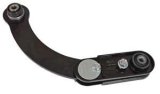 SPC Performance 07-10 Dodge Caliber/Jeep Patriot Rear Adjustable Camber Arm thumbnail 4
