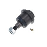 SPC Performance OFFSET BALLJOINT (.5 deg.) thumbnail 2