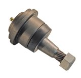 SPC Performance OFFSET BALLJOINT (.5 deg.) thumbnail 5