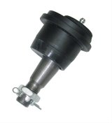 SPC Performance OFFSET BALLJOINT (1.0 deg.) thumbnail 1