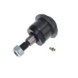 SPC Performance OFFSET BALLJOINT (1.0 deg.) thumbnail 6