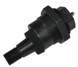 SPC Performance DODGE PIN JOINT 0 deg. thumbnail 1
