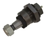 SPC Performance DODGE PIN JOINT 0 deg. thumbnail 5