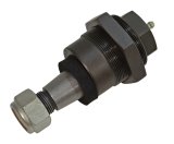 SPC Performance DODGE PIN JOINT 1 deg. thumbnail 6