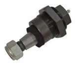 SPC Performance DODGE PIN JOINT 1 deg. thumbnail 2