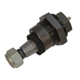 SPC Performance DODGE PIN JOINT 1 deg. thumbnail 4
