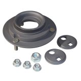 SPC Performance 00-10 Ford Focus Front Adjustable Strut Mount thumbnail 2