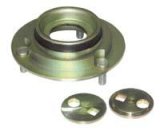 SPC Performance 00-10 Ford Focus Front Adjustable Strut Mount thumbnail 3