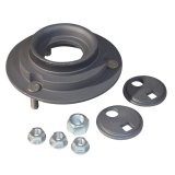 SPC Performance 00-10 Ford Focus Front Adjustable Strut Mount thumbnail 4
